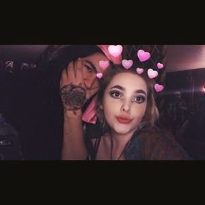 Meet your Posher, Cameron